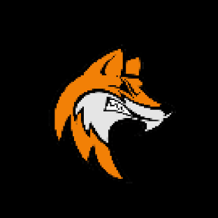 fox xd